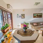 Grand & Plav In Krk 아파트