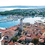 Grand & Plav In Krk *
