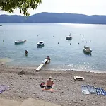 Grand & Plav In Krk *