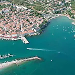 Grand & Plav In Krk *