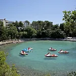 아파트 Grand & Plav In Krk *