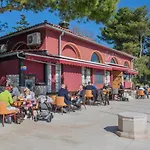 Grand & Plav In Krk 아파트