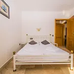 아파트 Grand & Plav In Krk *
