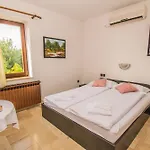 아파트 Grand & Plav In Krk