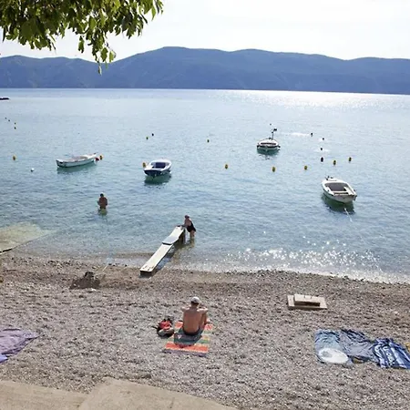 Grand & Plav In Krk *