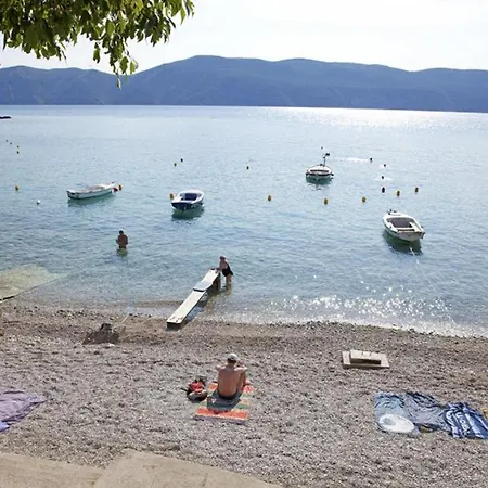 Grand & Plav In Krk *