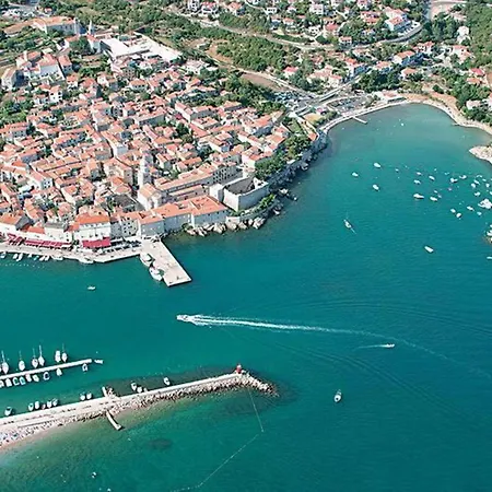 Grand & Plav In Krk *