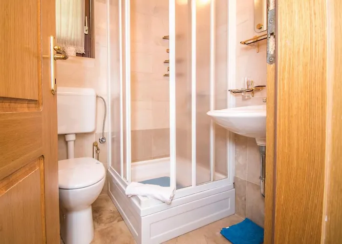 Grand & Plav In Krk * クルク